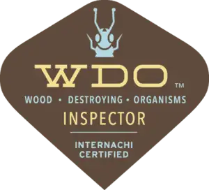 Termite Inspections - Kinston, North Carolina