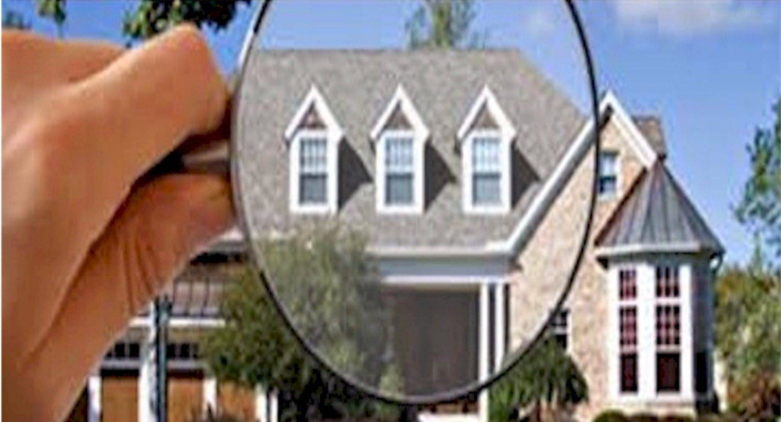 Home Inspection Eastern North Carolina, Home Inspection Richlands NC, Home Inspector Richlands NC,