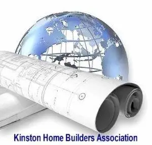 Kinston / Lenoir Home Builders Association