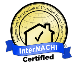 Home Inspection Kinston NC