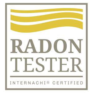 Radon, Radon Testing, Radon Inspection