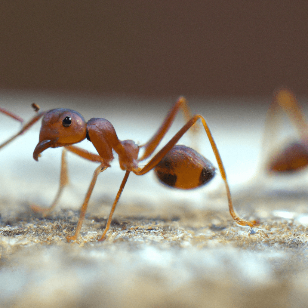 Fire Ants, Fire Ant Inspection damage, Fire Ant damage, Fire Ant Control, Fire Ant Treatment