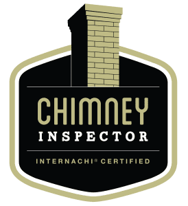 InterNachi Chimney Inspector 