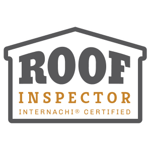 Roof Inspector - InterNACHI®